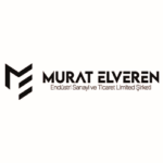 Murat Elveren